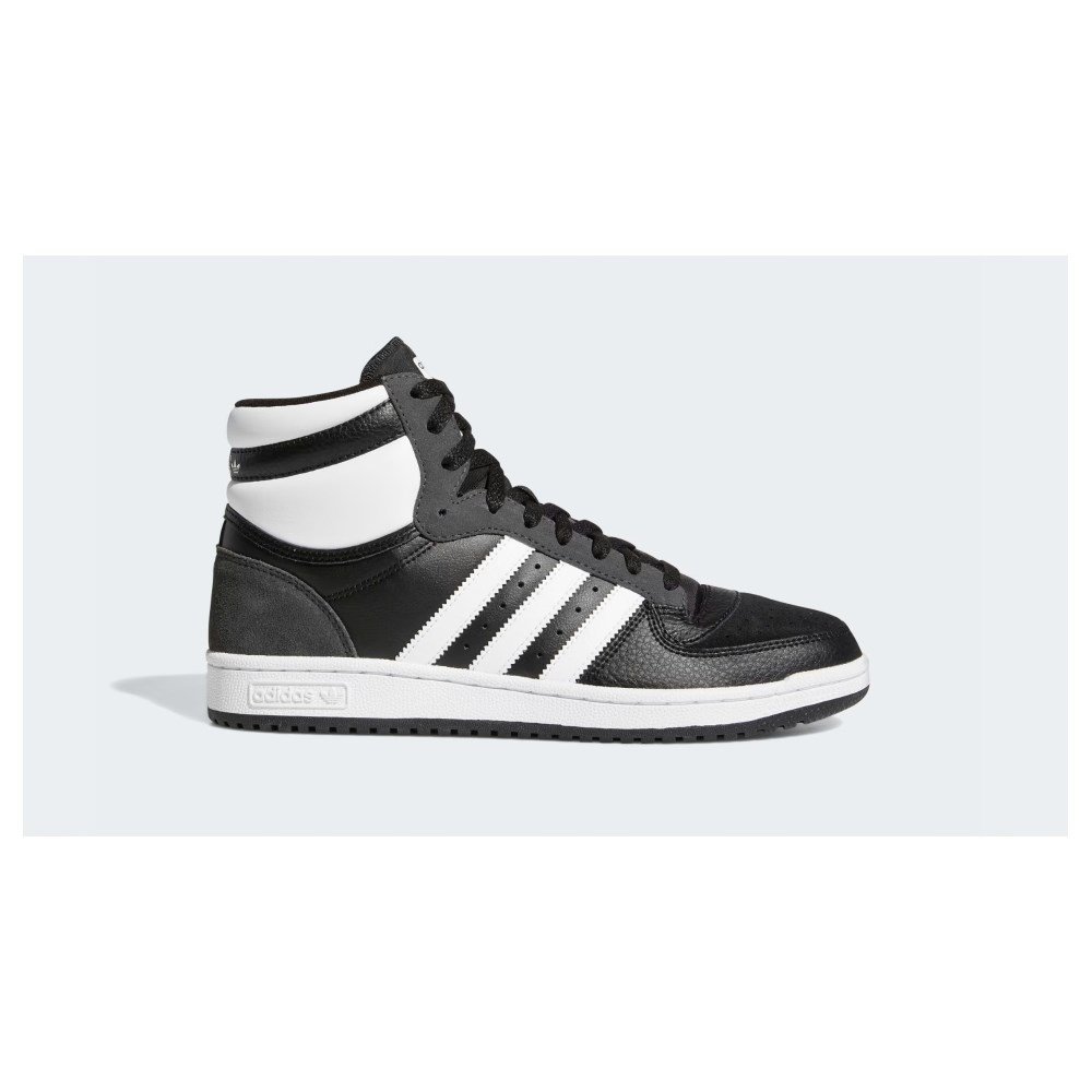 Buty Adidas GX0742