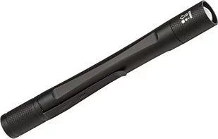 Brennenstuhl Latarka Taschenlampe LuxPremium LED IP54 100lm 1178600051 - Latarki - miniaturka - grafika 2