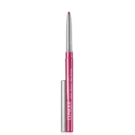 Konturówki do ust - Clinique Quickliner Kredka do ust, Intense Jam Intense Jam 0.3 g - miniaturka - grafika 1