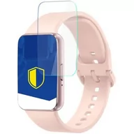 Akcesoria do smartwatchy - Folia ochronna 3MK Watch Protection do Samsung Galaxy Fit 3 - miniaturka - grafika 1