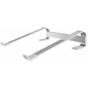 Podstawka pod laptopa ART P22 POD P22 - Części i akcesoria do laptopów - miniaturka - grafika 1