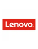 Oprogramowanie serwerowe - LENOVO ISG Windows Server 2022 Remote Desktop Services CAL 2022 10 Device - miniaturka - grafika 1