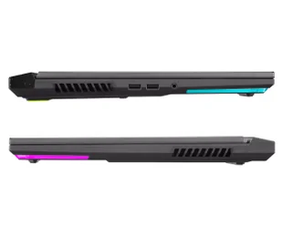 ASUS ROG Strix G17 G713RS R7-6800H/32GB/512GB/RTX3080/W11 G713RS-LL063WA-32GB_500SSD - Laptopy - miniaturka - grafika 9