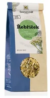 Herbata - Sonnentor - Krwawnik sypki, ekologiczny, 50 g - miniaturka - grafika 1