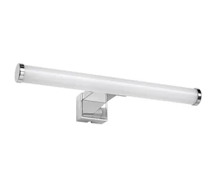 Rabalux 75037 - LED Łazienkowe oświetlenie lustra NOUR LED/5W/230V IP44 - Lampy ścienne - miniaturka - grafika 1