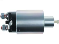 Akcesoria do układu elektrycznego - Włącznik elektromagnetyczny, rozrusznik As-pl SS5020 - miniaturka - grafika 1