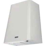 Okapy kuchenne - Franke Smart Deco FSMD 508 GY (330.0530.199) - miniaturka - grafika 1