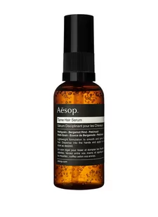 Aesop Tame Hair Serum - Serum do włosów - miniaturka - grafika 1