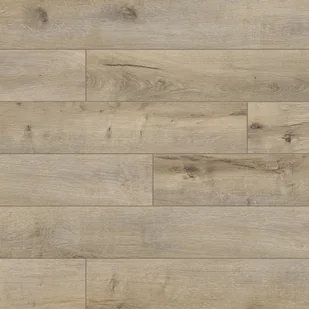 Panele podłogowe laminowane wodoodporne AC5 8 mm Classen Dąb Trydent - Panele podłogowe - miniaturka - grafika 1