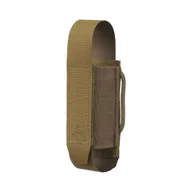 Odzież taktyczna i umundurowanie - Kieszeń do przenoszenia granatów Direct Action SINGLE 40mm GRENADE POUCH MK II - Coyote Brown RATY 0% | PayPo | GRATIS WYSYŁKA | ZWROT DO 100 DNI - miniaturka - grafika 1