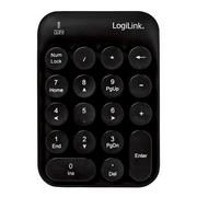 LogiLink ID0173