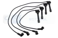 Kable wysokiego napięcia - Przewody Zaplonowe 8489 - miniaturka - grafika 1