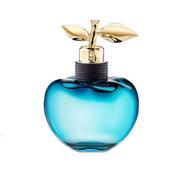 Wody i perfumy damskie - Nina Ricci Luna Woda toaletowa 80ml - miniaturka - grafika 1