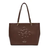 Torebki damskie - Torebka NINE WEST CEO-GIANNA-H242051 - miniaturka - grafika 1