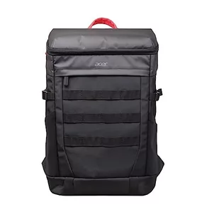 Acer Nitro utility backpack - Torby na laptopy - miniaturka - grafika 1