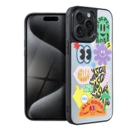 Etui i futerały do telefonów - Futerał Roar Chill Flash - Do Iphone 11 Pro Max Style 3 - miniaturka - grafika 1
