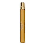 Wody i perfumy damskie - Burberry - Burberry goddess Parfum - Woda Perfumowana - goddess Bur goddess Parfum 10 ml - Dla Kobiet - miniaturka - grafika 1