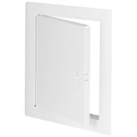 Drzwiczki metalowe 50x60