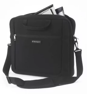 Etui na laptopa do 15.6" KENSINGTON Neoprene Sleeve - Torby na laptopy - miniaturka - grafika 1