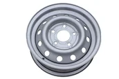 Akcesoria do przyczep i kamperów - Felga  4,5Jx13 ' 5 X 112 Do Przyczep Wzmocniona - miniaturka - grafika 1