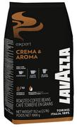 Lavazza Crema e Aroma