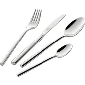 Zestawy sztućców - Zwilling ABERDEEN zestaw sztućców 68el, 12os 07146-338-0 - miniaturka - grafika 1
