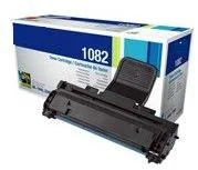 Tonery zamienniki - Zamiennik Toner Samsung ML-1640 BLACK czarny toner do drukarki ML-1640/1645/2240 tonerMLT-D1082S ML1640 Toner do drukarki Sasmung ml1645 - miniaturka - grafika 1