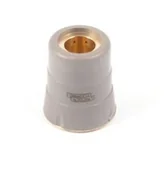 Akcesoria spawalnicze - KAPA OCHRONNA T70 1szt - miniaturka - grafika 1