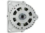 Alternatory - Alternator As-pl A1026 - miniaturka - grafika 1
