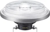 Żarówki tradycyjne - Philips Philips Master ExpertColor 14.8-75W 940 AR111 45D - miniaturka - grafika 1