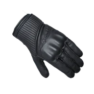 Rękawice motocyklowe - Rękawice Motocyklowe Course Rusty Pete CzarnyM - miniaturka - grafika 1