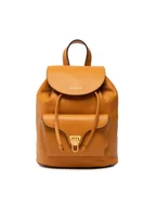 Plecaki - Plecak Coccinelle - miniaturka - grafika 1