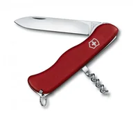 Scyzoryki - Victorinox Scyzoryk 0.8323 Alpineer 0.8323 - miniaturka - grafika 1