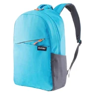 Plecaki - Hi-Tec, Plecak Slant, 18l - miniaturka - grafika 1