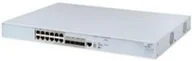 Akcesoria do serwerów - HP E4200-12G Switch JE015A - miniaturka - grafika 1