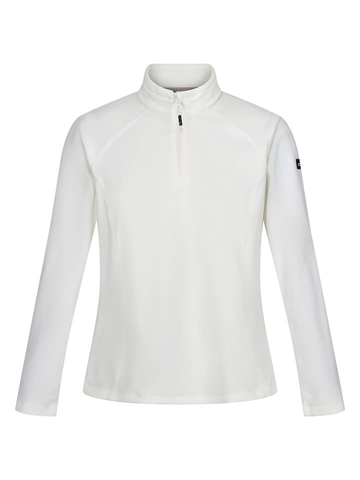 Regatta Bluza polarowa 