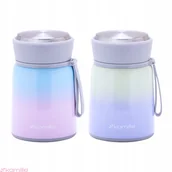 Termosy - Kamille Termos, pojemnik obiadowy 530ml 2096 - miniaturka - grafika 1