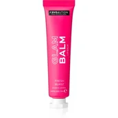 Balsamy do ust - RELOVE GLAM BALM BALSAM DO UST FRESH BURST 15ML - miniaturka - grafika 1