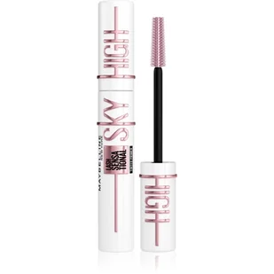 Lash Sensational Sky High Tinted Primer baza pod tusz do rzęs 7.2 ml - Tusze do rzęs - miniaturka - grafika 1