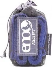 Eno Atlas EXT, Charcoal/ Navy - Hamaki - miniaturka - grafika 1