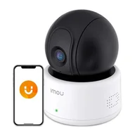 Kamery IP - IMOU IP IMOU RANGER IPC-A12-IMOU - miniaturka - grafika 1