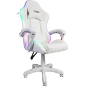 Tonery oryginalne - Samsung MLT-D1052S - miniaturka - grafika 1