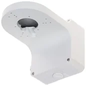 Akcesoria do monitoringu - UCHWYT DO KAMER KULISTYCH PFB206W DAHUA - miniaturka - grafika 1