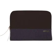 Torby na laptopy - STM Grace - MacBook Pro 13" / MacBook Air 13" / Notebook 13" (Night Sky) STM-114-106M-44 - miniaturka - grafika 1