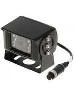 Kamery IP - Autone Mobilna kamera IP ATE-CAM-IPC680 - 1080p AUTONE ATE-CAM-IPC680 - miniaturka - grafika 1