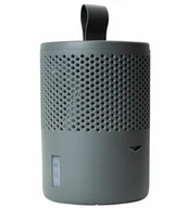 Inne artykuły czyszczące - Everbrand Pochłaniacz wilgoci Absodry Duo Family Bag, szary - miniaturka - grafika 1