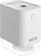 Kostkarki do lodu - Automatyczny dozownik bezdotykowy ECG DS 1010 - miniaturka - grafika 1
