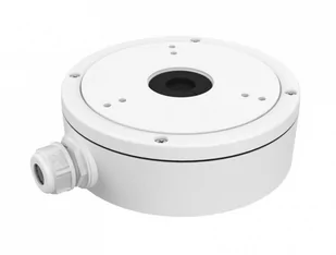 Adapter Hikvision DS-1280ZJ-S - Akcesoria do drona - miniaturka - grafika 2