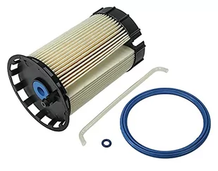 Meyle filtr paliwa 100 323 0027 - Filtry paliwa - miniaturka - grafika 1