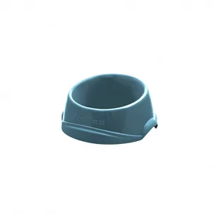 Miska Comfy Space Bowl 300 ML Niebieska - Miski dla psów - miniaturka - grafika 1